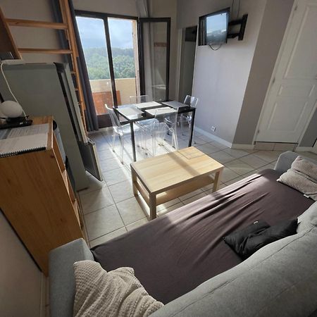 Appartement St Pierre La Mer Saint-Pierre-la-Mer  Exteriör bild